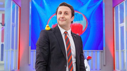 İlker Ayrık kimdir ve kaç yaşındadır