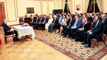 F-35’lerin verilmemesi gasp olur