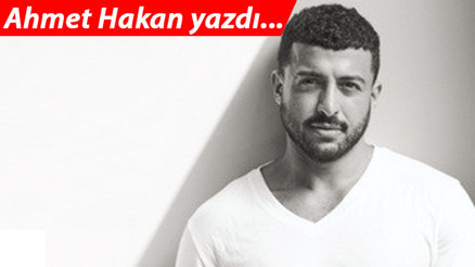 Sazan gibi atlamayın şu fotoğrafların üstüne