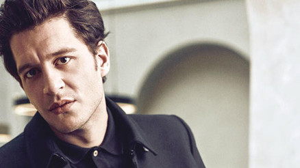 Uraz Kaygılaroğlunun ayrılık mesajı sosyal medyaya damga vurdu - Uraz Kaygılaroğlu kimdir