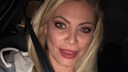 Gel Konuşalım sunucusu Seray Sever kimdir, eşi kim Gel Konuşalım sunucusu Seray Sever kimdir, eşi kim