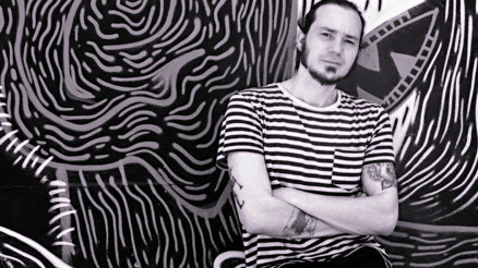 Babalar ve kızları, bir de pandalar... Babalar ve kızları, bir de pandalar...