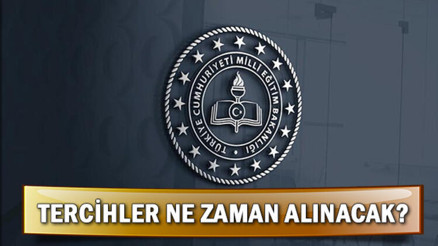 Sözleşmeli öğretmenlik mülakat sonuçları açıklandı Sözleşmeli öğretmenlik sözlü sınav sonucu sorgulama