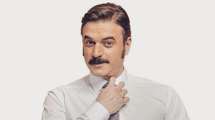 Ufuk Özkan kimdir ve kaç yaşındadır Ufuk Özkan kimdir ve kaç yaşındadır
