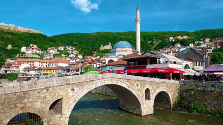 Savaştan barışa Kosova Savaştan barışa Kosova