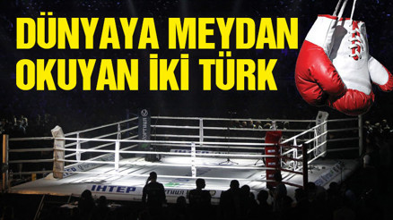 Yarın akşam Hamburg’da kıyamet kopacak