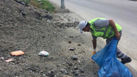 Okurlar yazıyor sorunlar çözülüyor