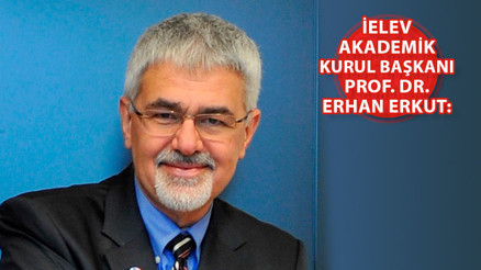 Çocukları yaşama hazırlayın Çocukları yaşama hazırlayın