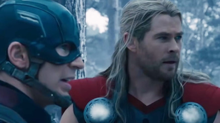 Yenilmezler Ultron Çağı filmi konusu ne Yenilmezler Ultron Çağı oyuncuları kim Yenilmezler Ultron Çağı filmi konusu ne Yenilmezler Ultron Çağı oyuncuları kim