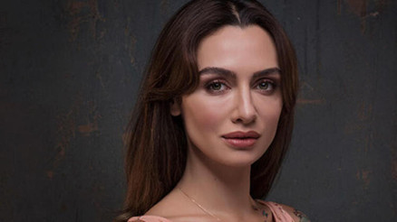 Birce Akalay kimdir ve kaç yaşındadır
