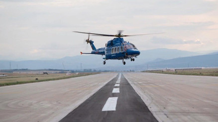 Yerli ve milli beyefendi ‘Gökbey’