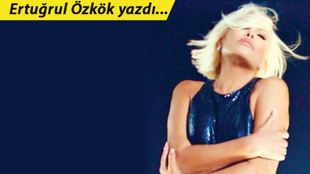 Think Tankın taretinde oturan 3 kişiye tavsiye