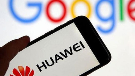 Huawei telefonları gelecekte neler bekliyor