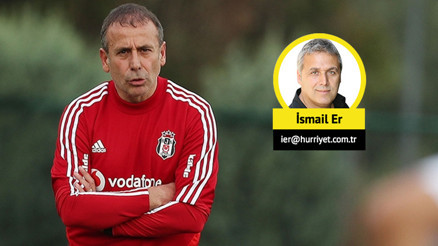 Abdullah Avcının 10 transferi