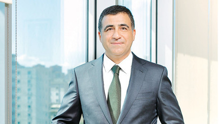 Konutta stok 2 yılda eriyecek