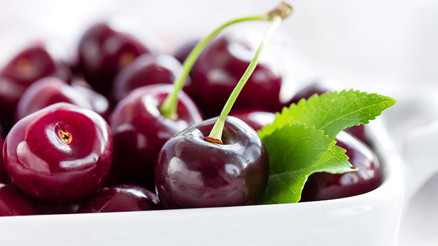 Kiraz sapı çayı nasıl yapılır Kiraz sapı çayının tarifi