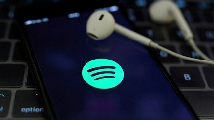 Spotify, düğünlerde en çok tercih edilen şarkıları açıkladı
