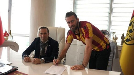 Yürekleri ağza getirmişti Yiğithan Güveli...