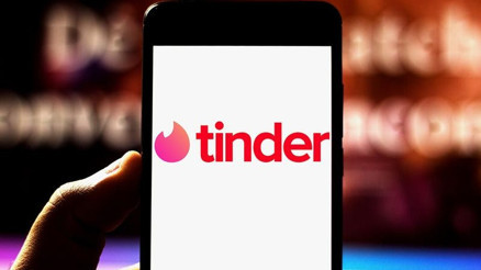 Tinder Lite telefonlara geliyor En büyük farkı ise...