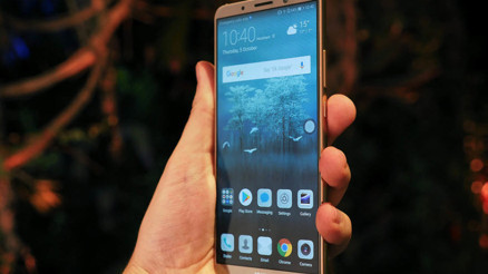 Huawei EMUI 10 ne zaman yayınlanacak Tarih belli oldu