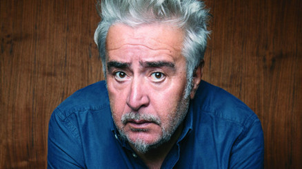 19 yıl sonra sahneye dönüyor