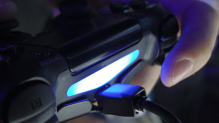 PlayStation oyun fiyatlarında indirim başladı PlayStation oyun fiyatlarında indirim başladı