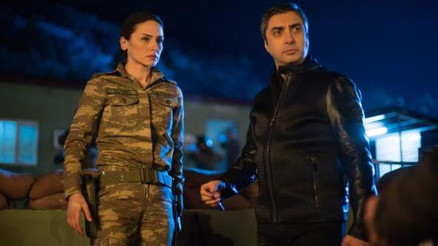 Kurtlar Vadisi Vatan filminin oyuncuları kimler Kurtlar Vadisi Vatan filminin oyuncuları kimler