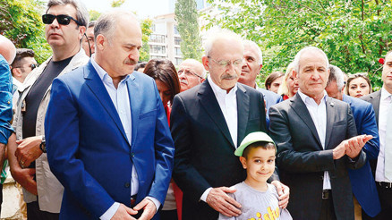 S-400  yorumu: Türkiye kendi güvenliğini sağlayacaktır