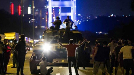 İstanbul’un en uzun gecesi