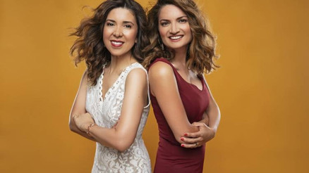 Müge ve Gülşenle 2. Sayfa neden yok Yeni bölüm ne zaman