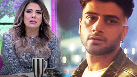 YouTube böyle bir hileye müsaade etmez