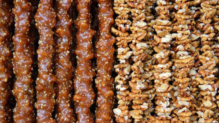 Orcik nedir, nasıl yapılır