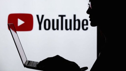 YouTube Music Türkiyede kullanıma sunuluyor