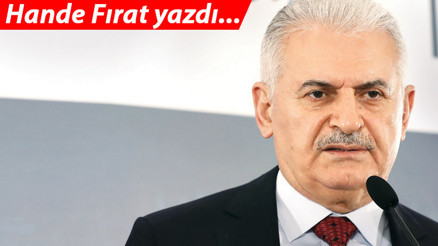 ‘Korkmadım ama üzüldüm, kahroldum...’