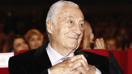 Halit Kıvanç kimdir