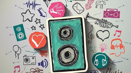 Kırık Kalpler Albümü hangi sanatçıya ait Kırık Kalpler Albümü hangi sanatçıya ait