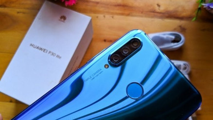 Bu güncellemeyi alan Huawei telefonlar hızlanacak