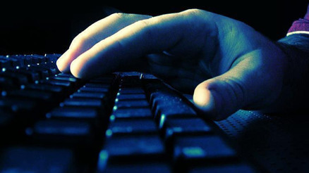 Facebook’ta büyük dolandırıcılık Sistemlere sızıyorlar