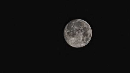 Hindistanın ikinci Ay görevi pazartesi yapılacak