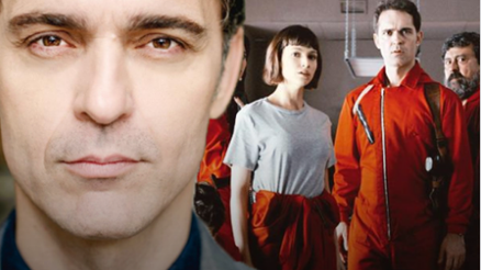 La Casa De Papel yeni sezonu kaç bölüm La Casa De Papel 3. Sezon bölümleri yayınlandı La Casa De Papel yeni sezonu kaç bölüm La Casa De Papel 3. Sezon bölümleri yayınlandı