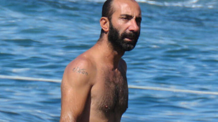 Metin Yıldız kimdir