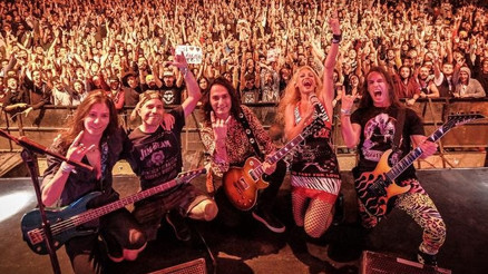 Rock Şehri Ankara Rock Şehri Ankara