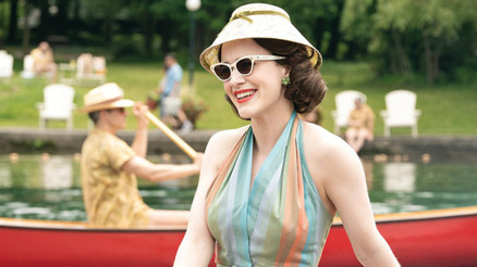 Kaçırdığınız diziler Emmy adaylığını kaçırmadı