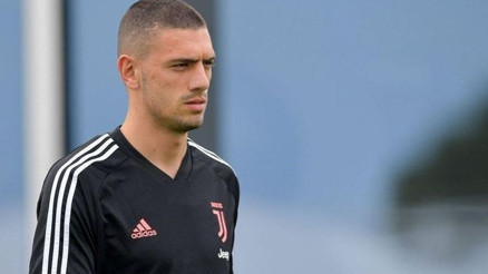 Merih Demirala vize engeli