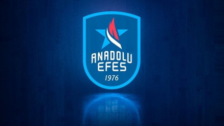 TBFden Andolu Efes kararı Ceza...