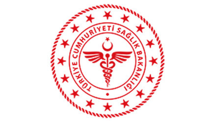 Sağlık Bakanlığından gıda zehirlenmesiyle ilgili önemli uyarı