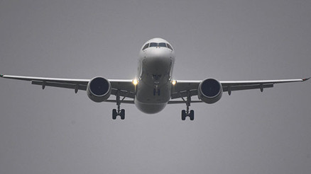 Son dakika Peş peşe dikkat çeken iptaller... O uçuşlar askıya alındı