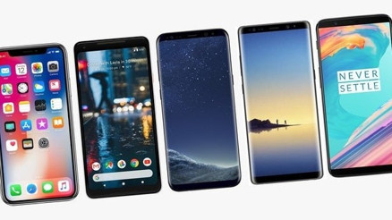 Yeni dönemde telefon rehberi