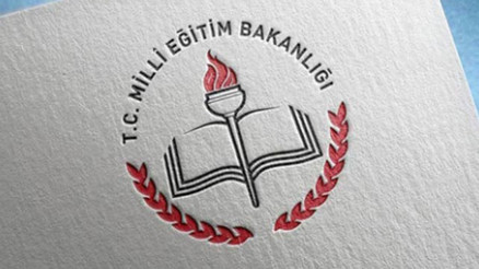 ODSGM sitesi çöktü mü, neden açılmıyor