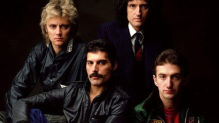 YouTubeda 1 milyar izlemeyi geçen en eski şarkı oldu